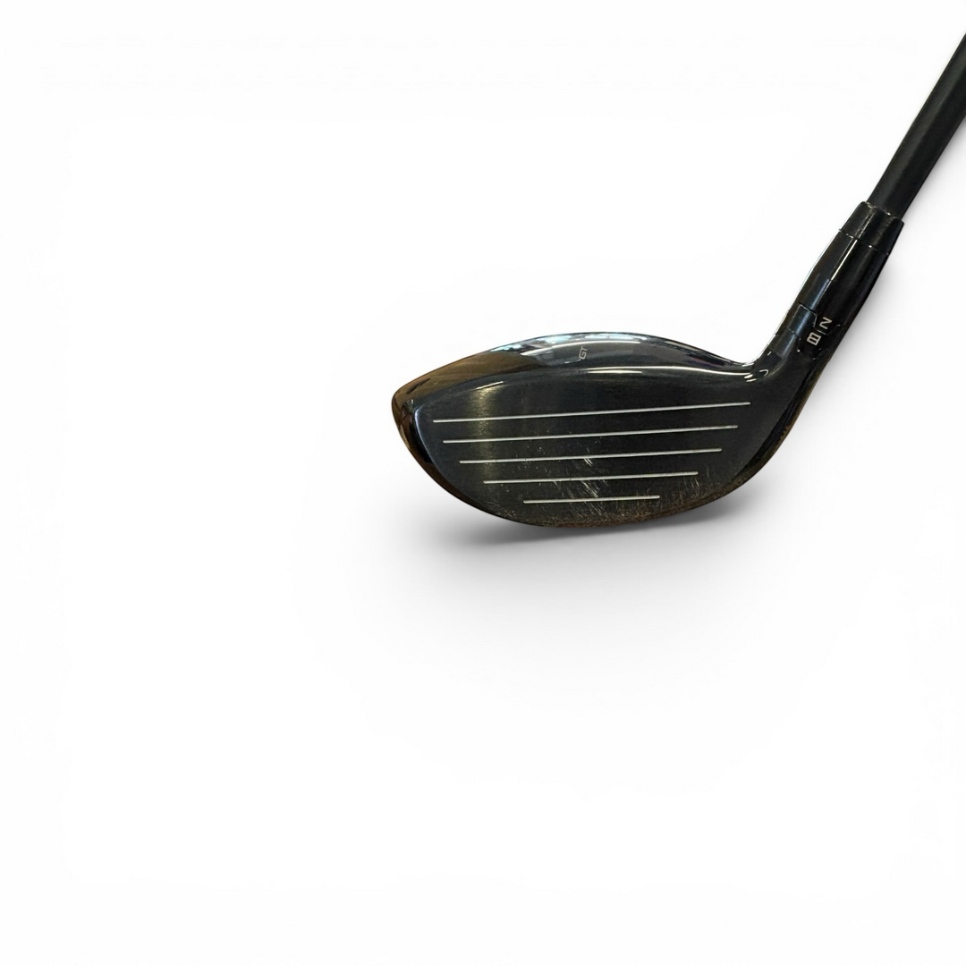 Titleist GT FW3 13,5