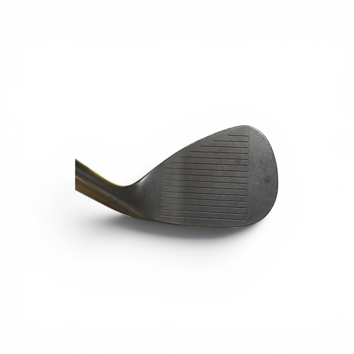 Wilson Staff FG Tour PMP / 60-08