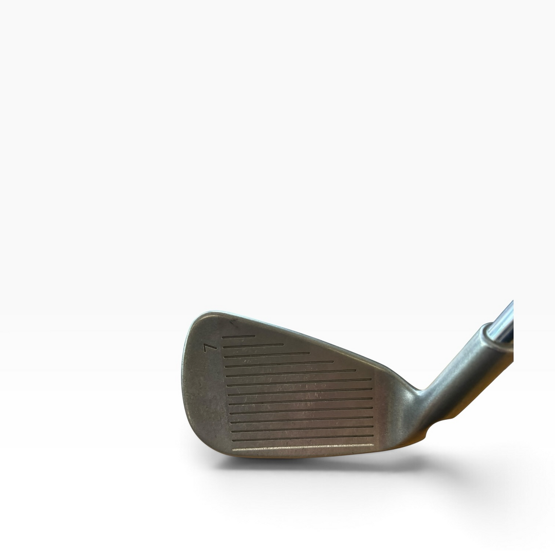 Ping G10