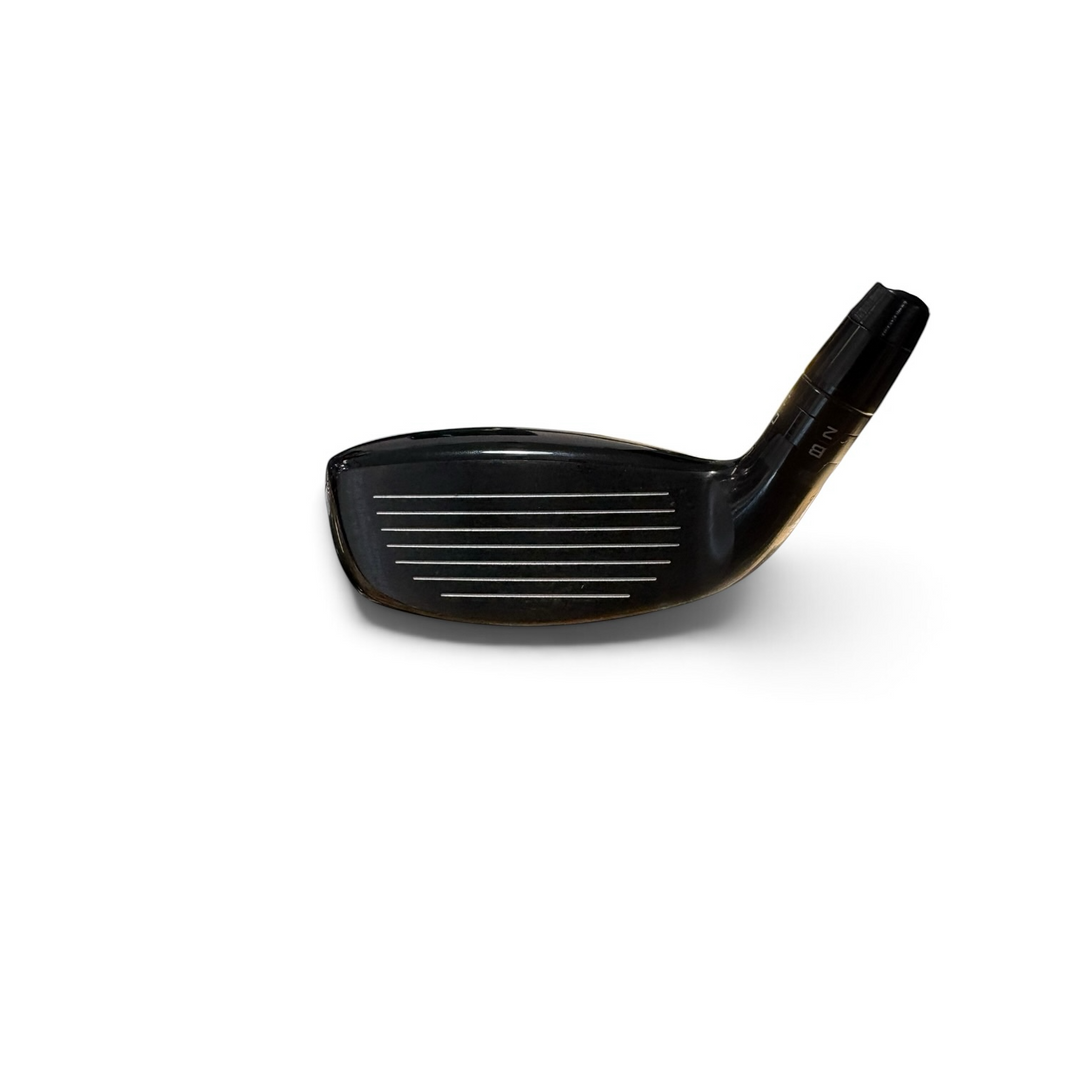 Titleist TSi3
