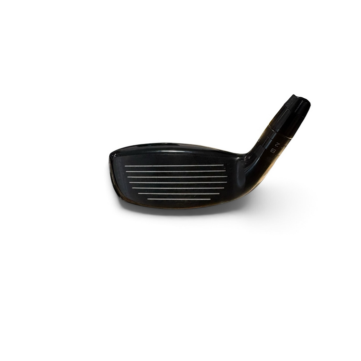 Titleist TSi3