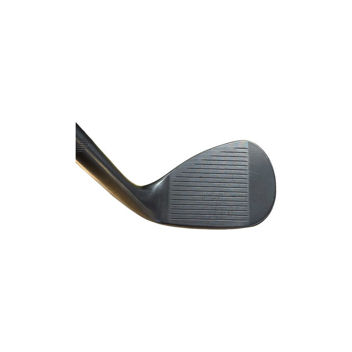 Titleist Vokey SM10 / 58-04