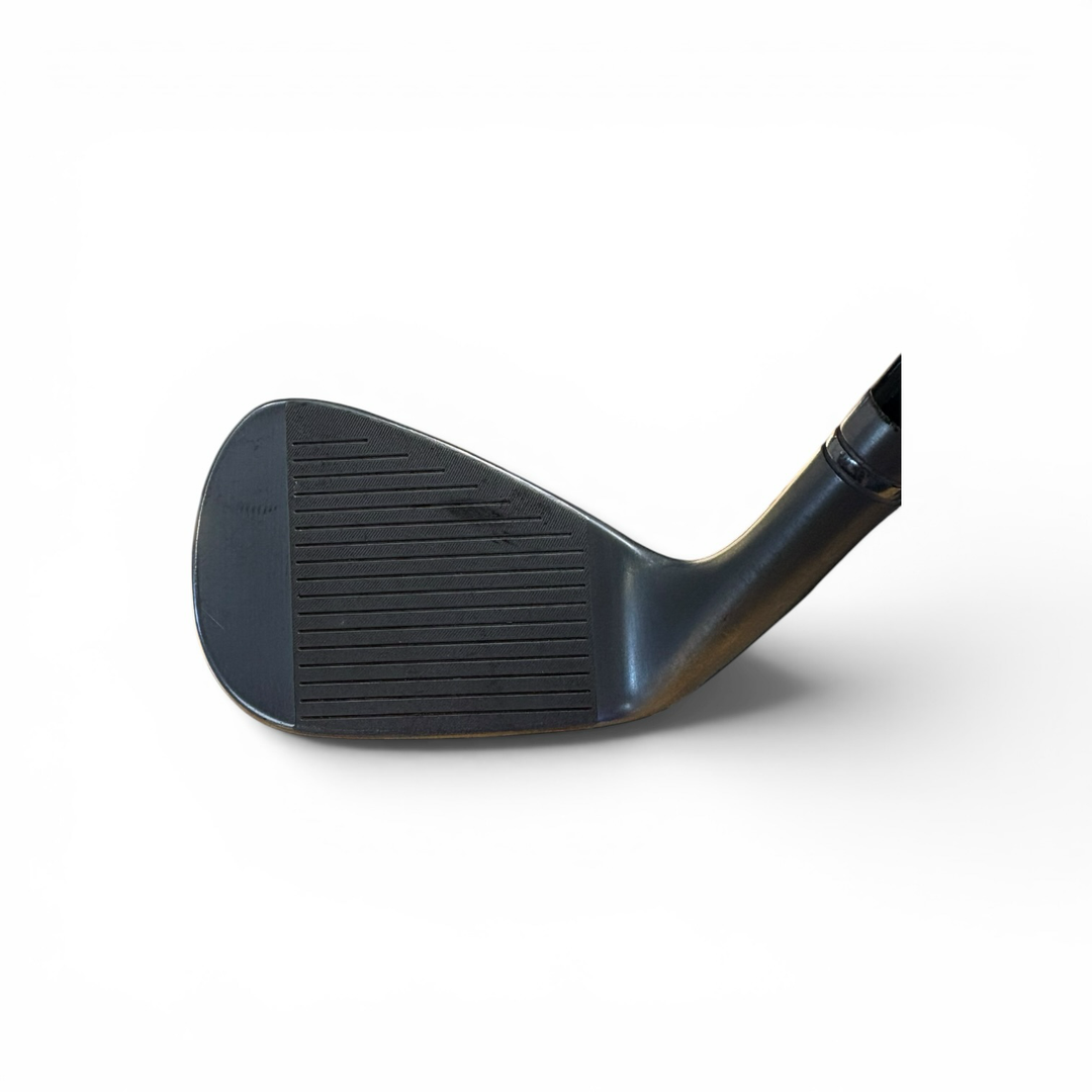 TaylorMade Milled Grind4 / 46