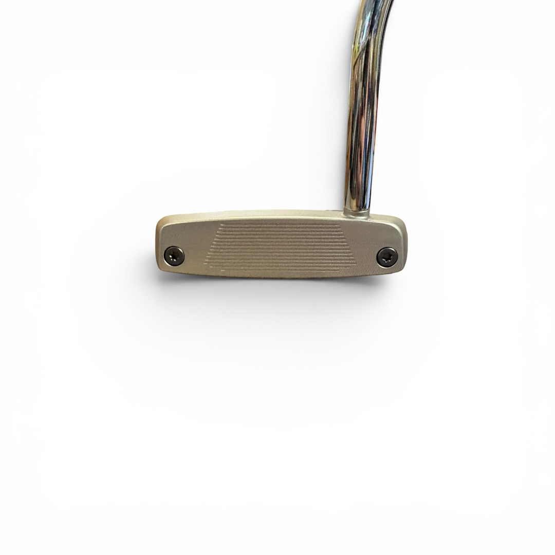 TaylorMade Systm 2 Bandon