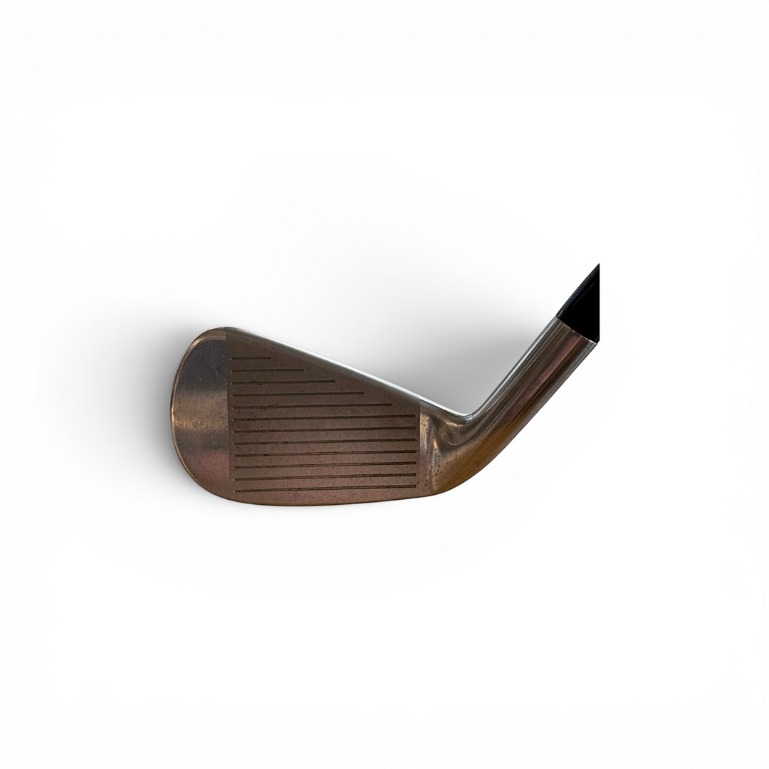 Mizuno MP FLI-HI