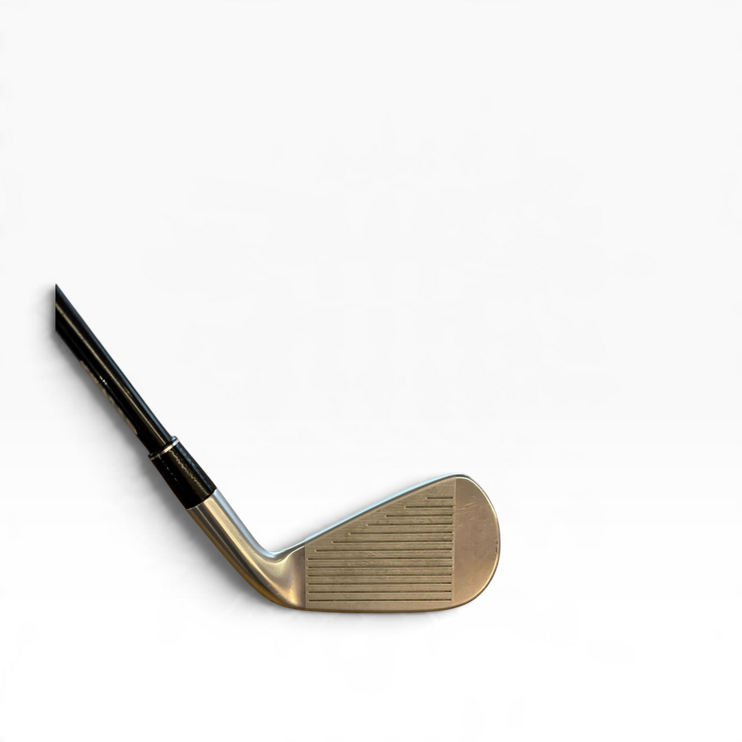 Srixon utility ZU85 rauta2 LH