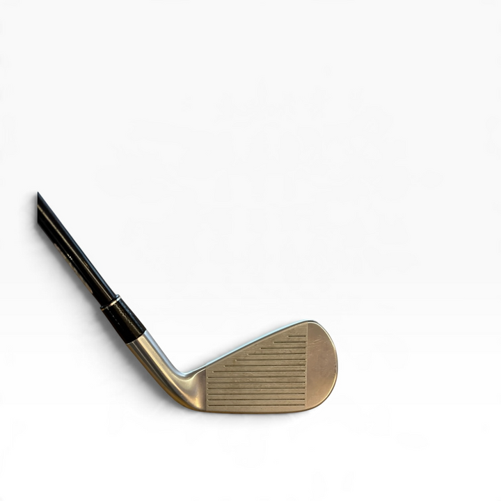 Srixon utility ZU85 rauta2 LH