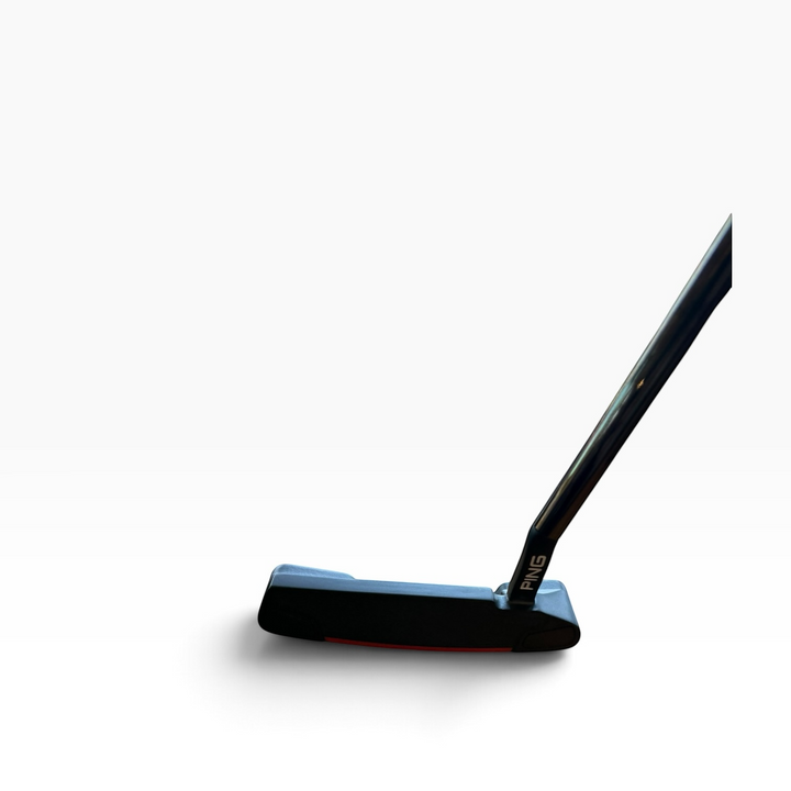 Ping Anser 4