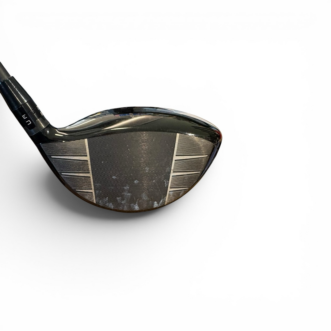 Titleist GT2 A-flex