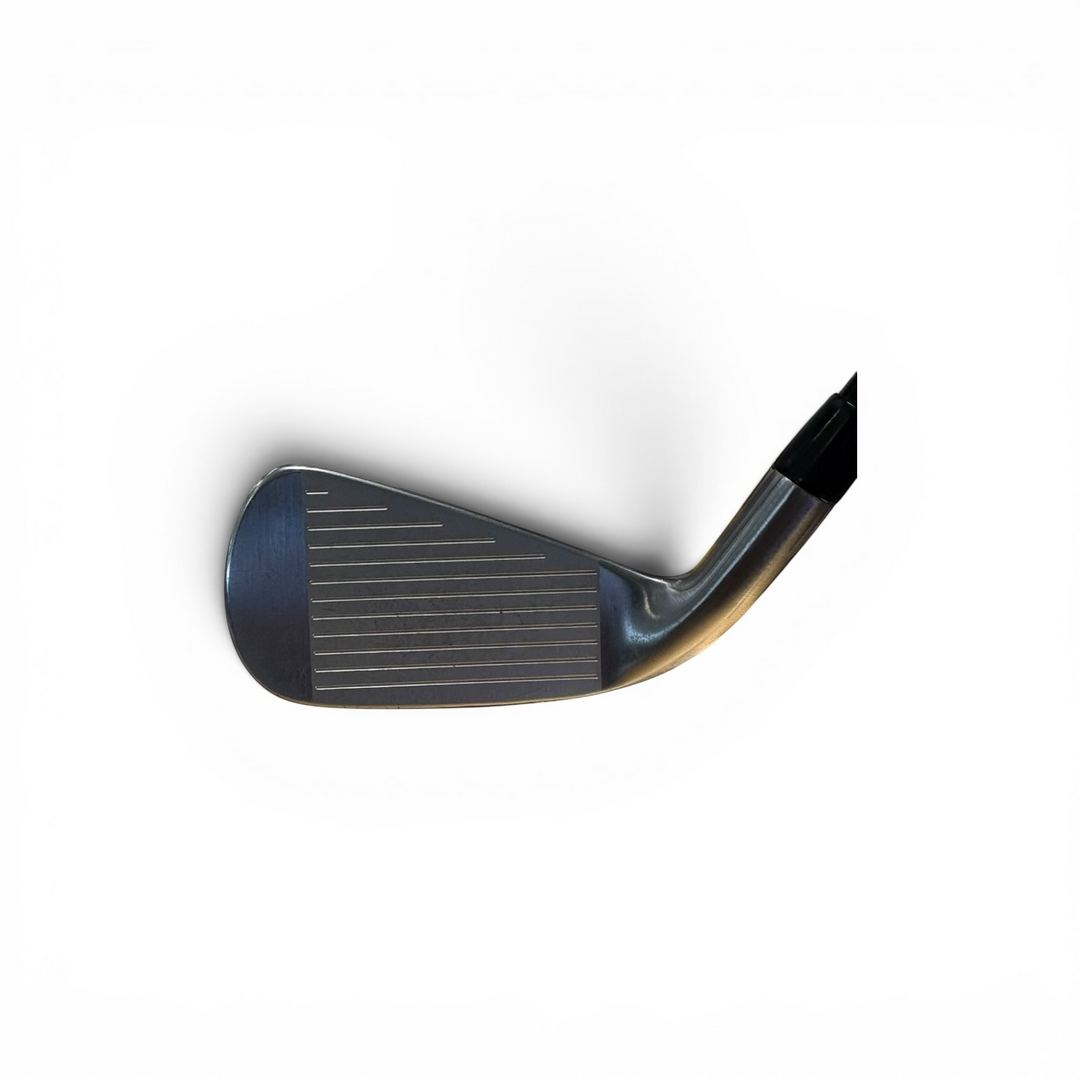 Titleist U505