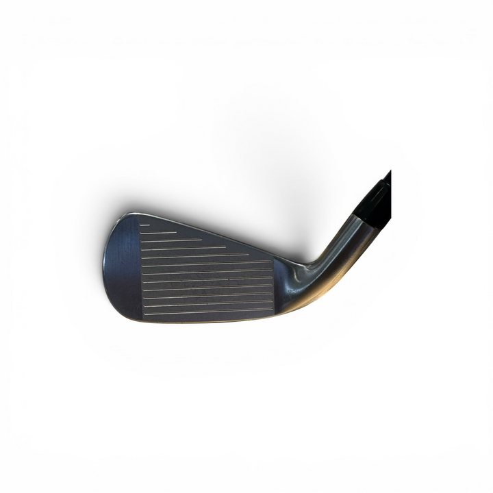 Titleist U505