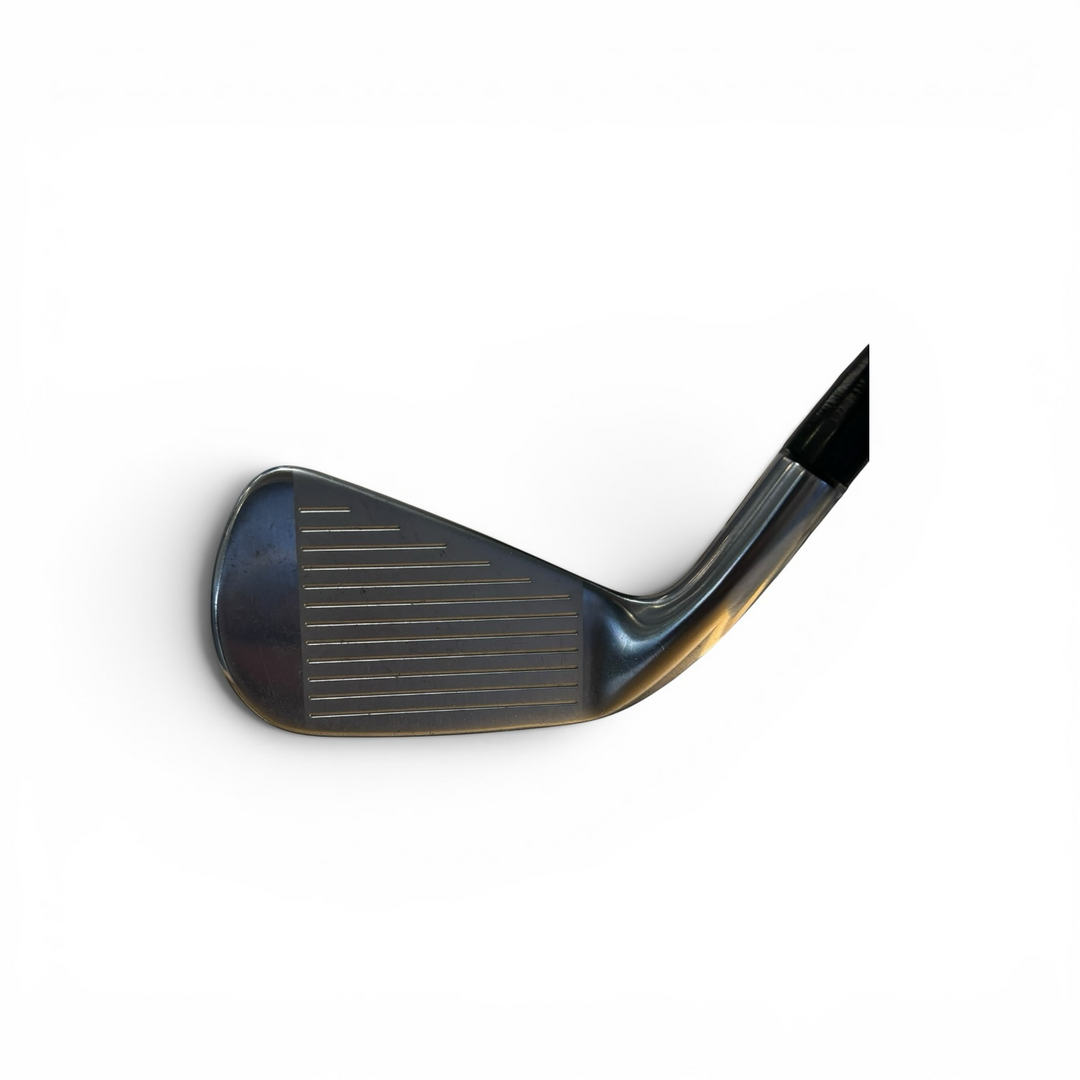 Titleist T-MB 716