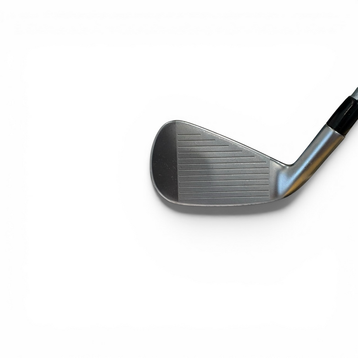 Callaway X Forged UT