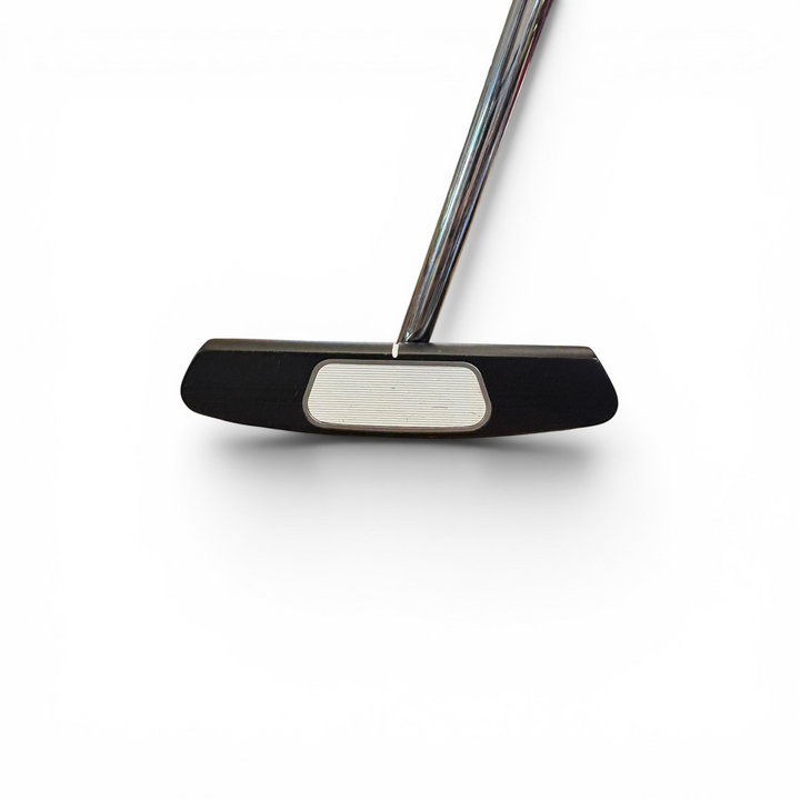 Odyssey Ai-One Cruiser Square 2 square DW