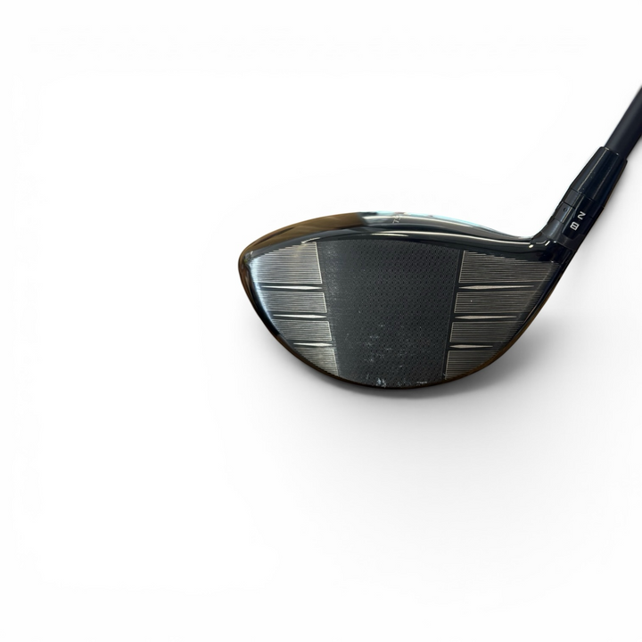 Titleist TSR 3