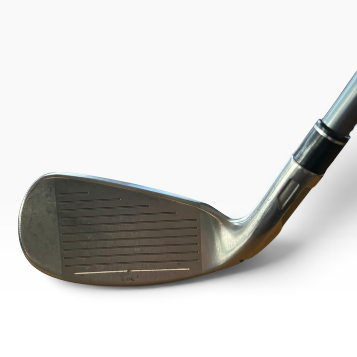 Taylormade Stealth HD