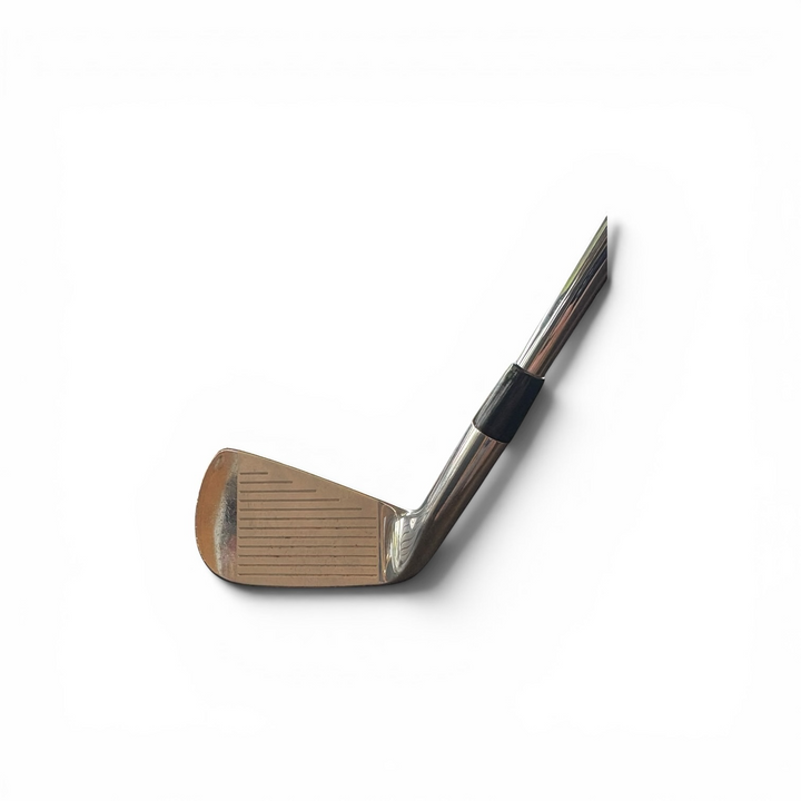 Titleist 690mb