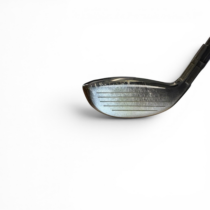 TaylorMade Stealth