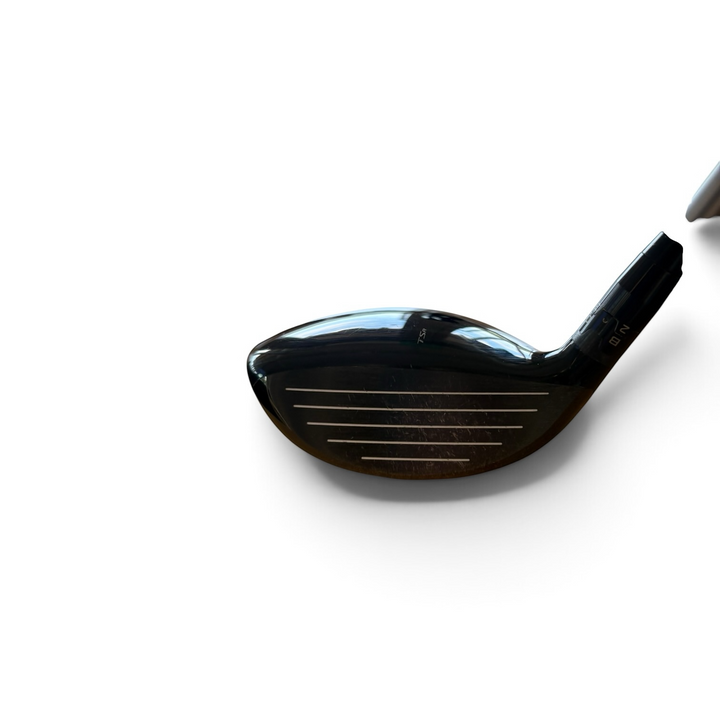 Titleist Tsr1 fw3/15
