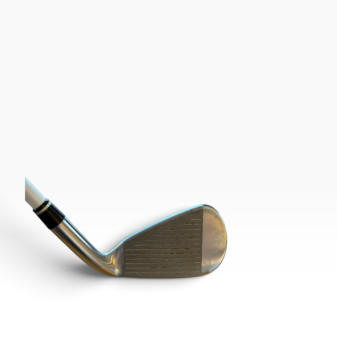 Mizuno JPX 825 rauta 4 LH