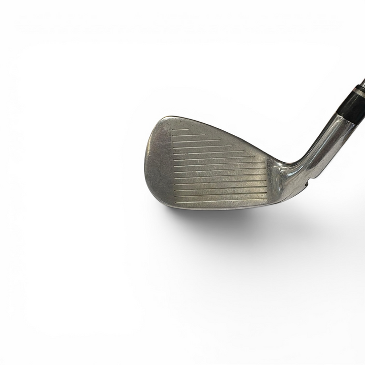 Wilson Staff C300 FLX Face