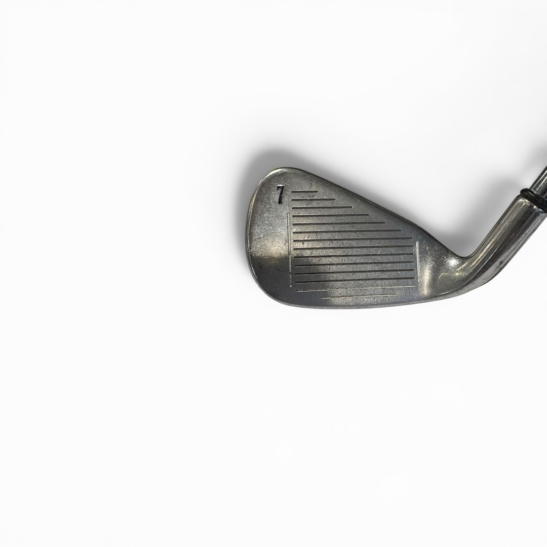 Callaway X-22
