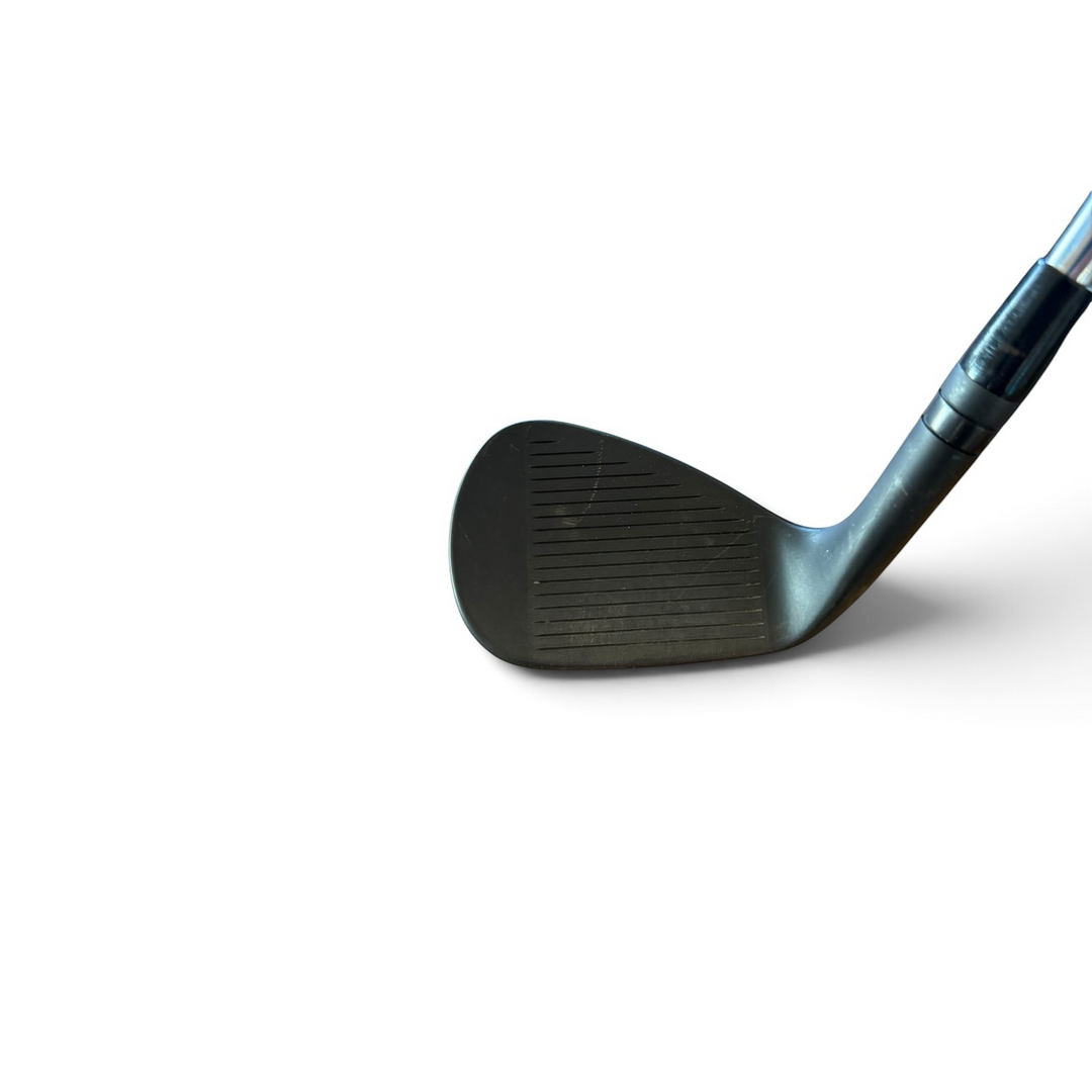 Titleist Vokey sm11 52/12f