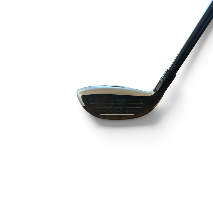 Taylormade M4 hb4/22