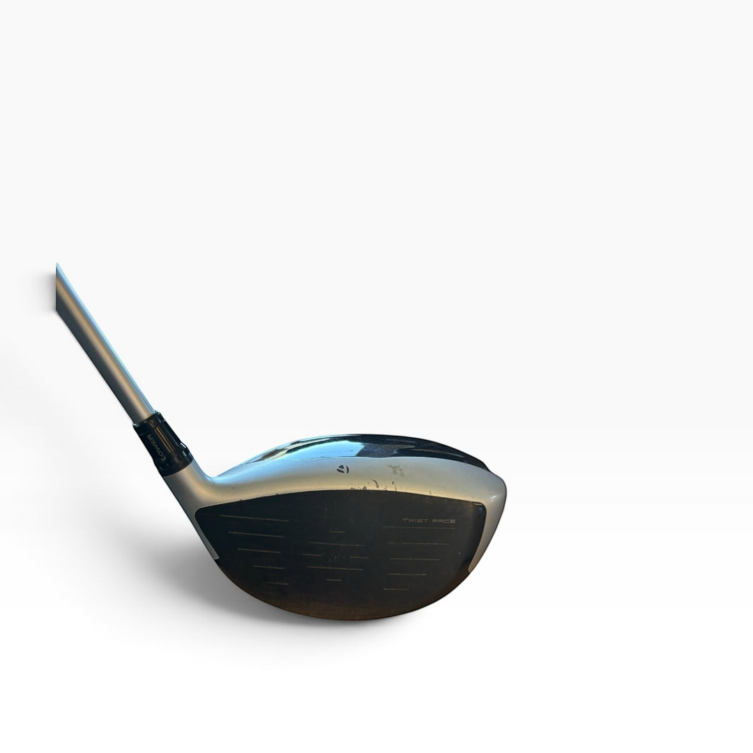 Taylormade M4 d-type 10,5 LH