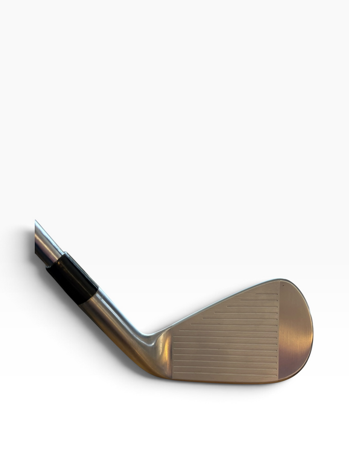 Srixon Z785 LH