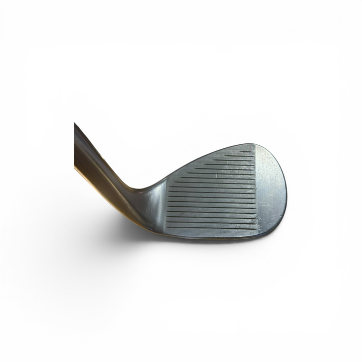 Titleist Vokey SM10 / 60-12