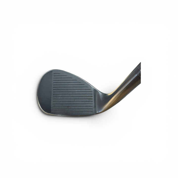 Titleist Vokey SM10 / 58-04