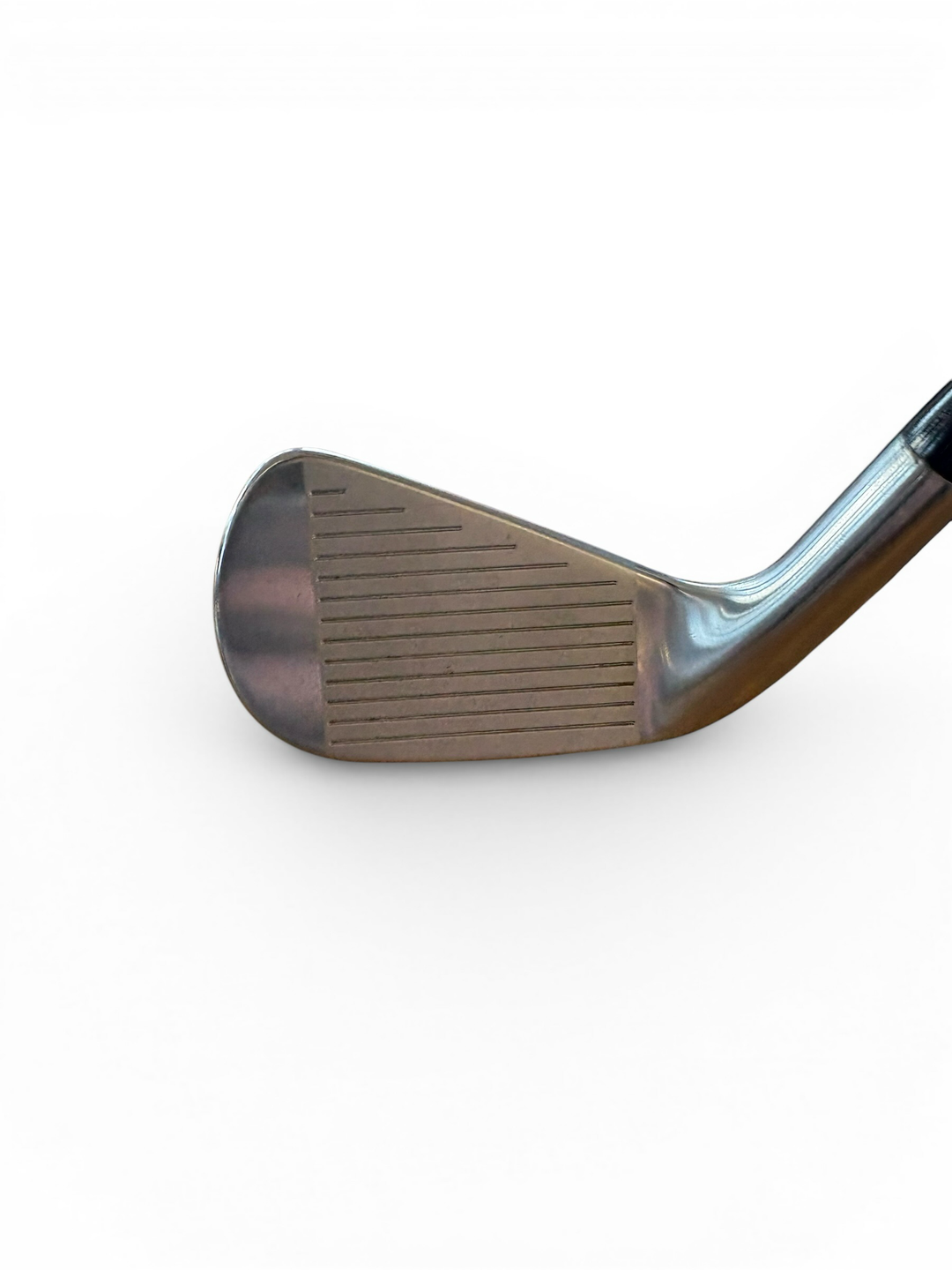 Titleist T150 2023