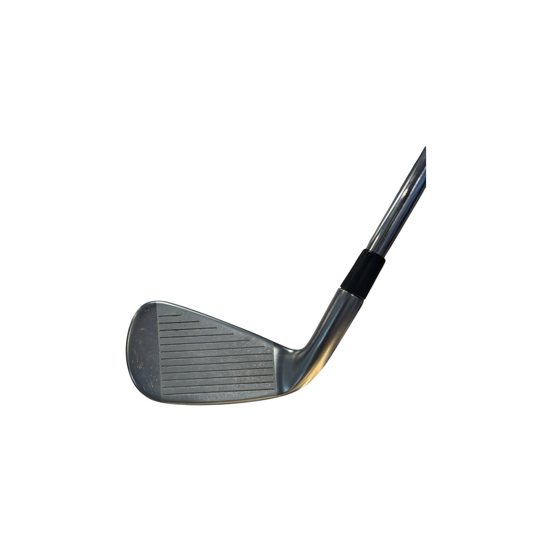 Callaway X Forged UT CF 18