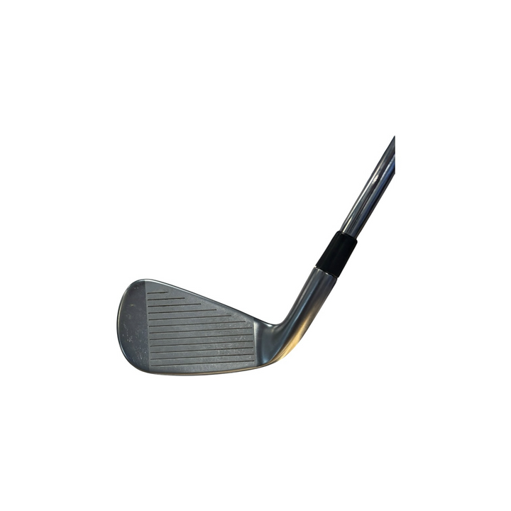 Callaway X Forged UT CF 18