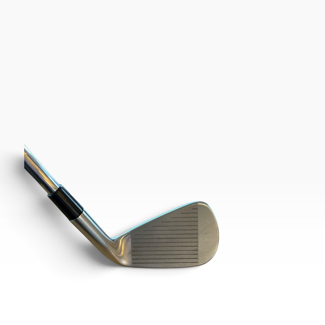 Taylormade P770 LH