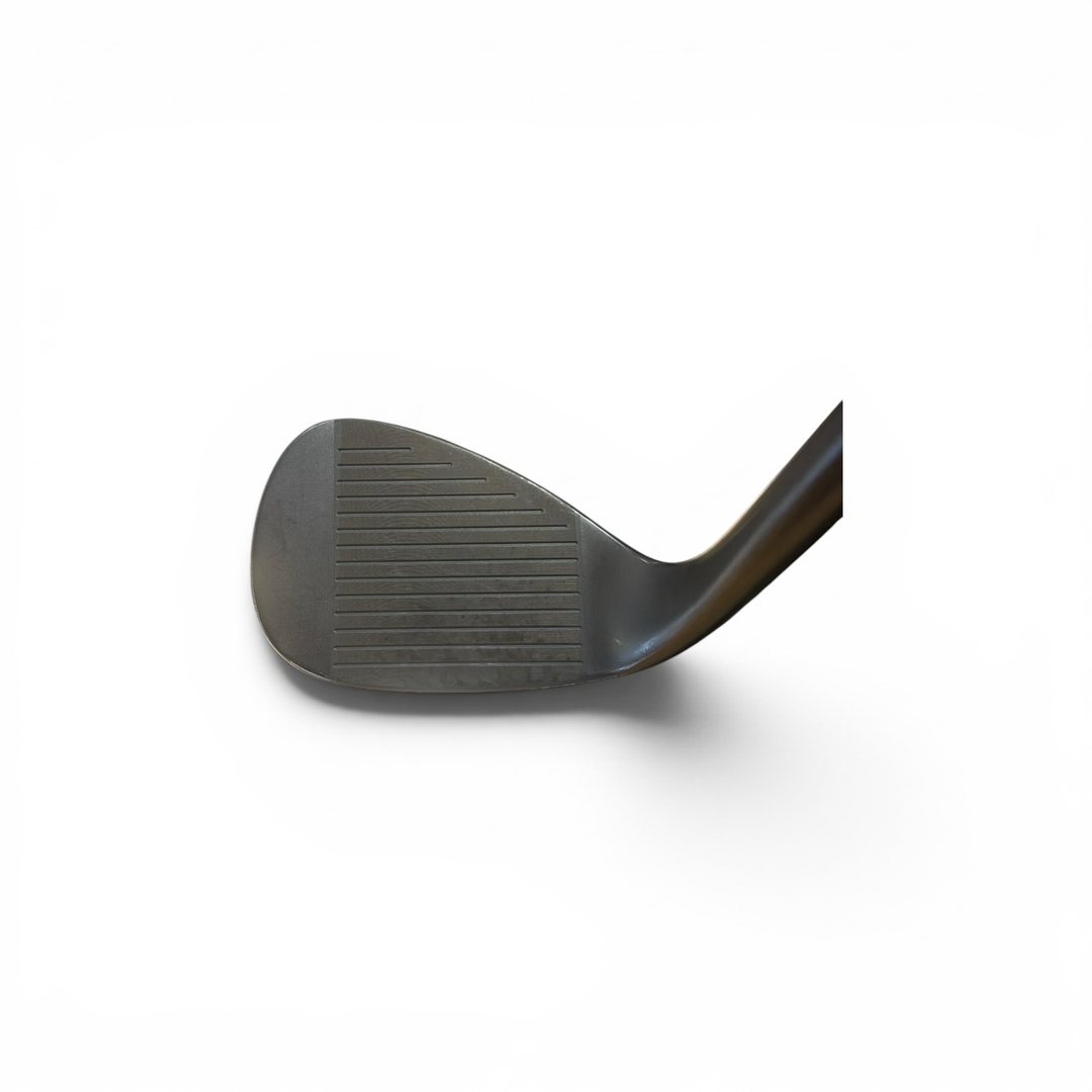 Wilson Staff FG Tour PMP / 55-12