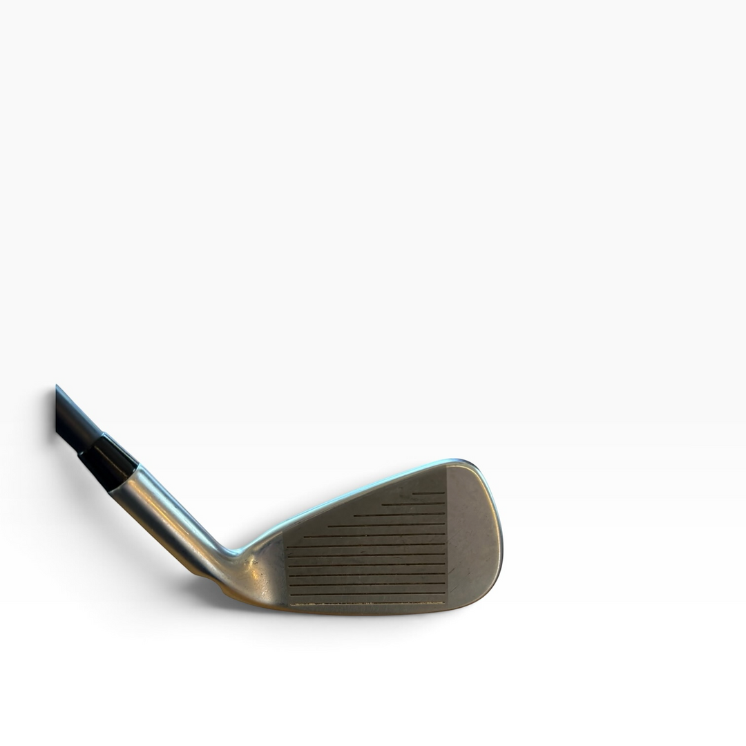 Ping Crossover G410 rauta 3 LH
