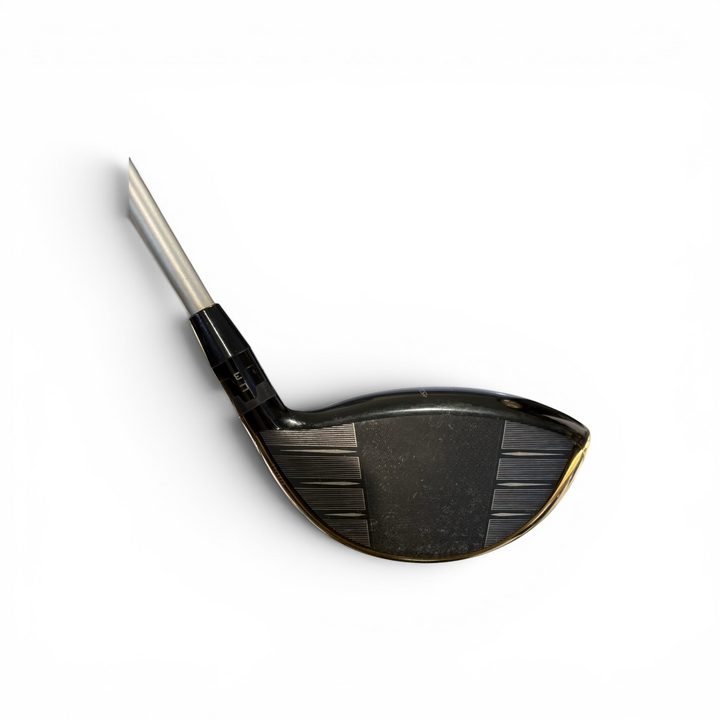 Titleist TSR1