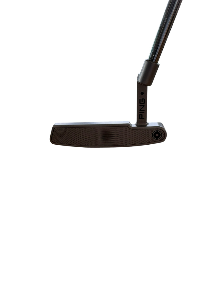 Ping Vault 2.0 Dale Anser