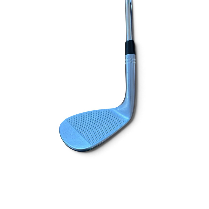Callaway Opus Sp 58/14w