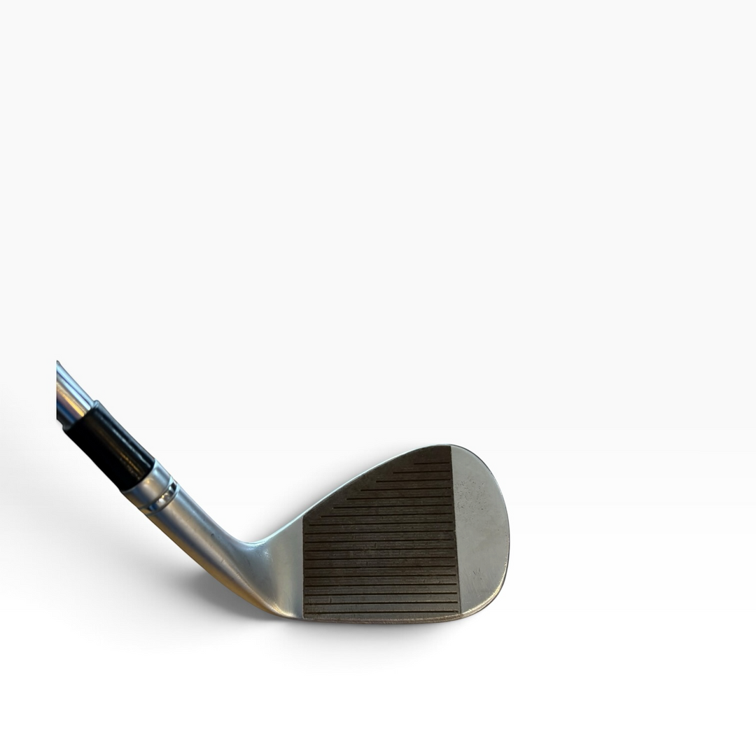Taylormade MG3 52 sb09