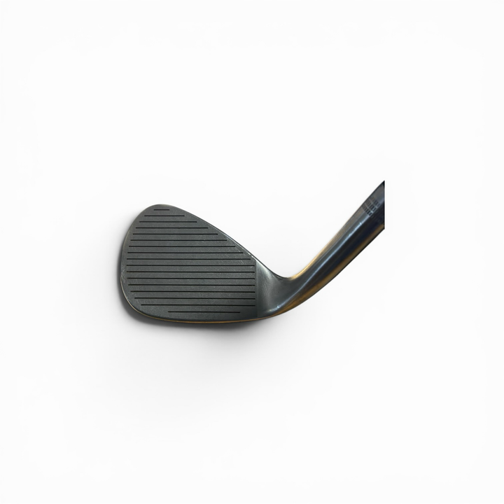 Wilson Staff Model HT / 60-10