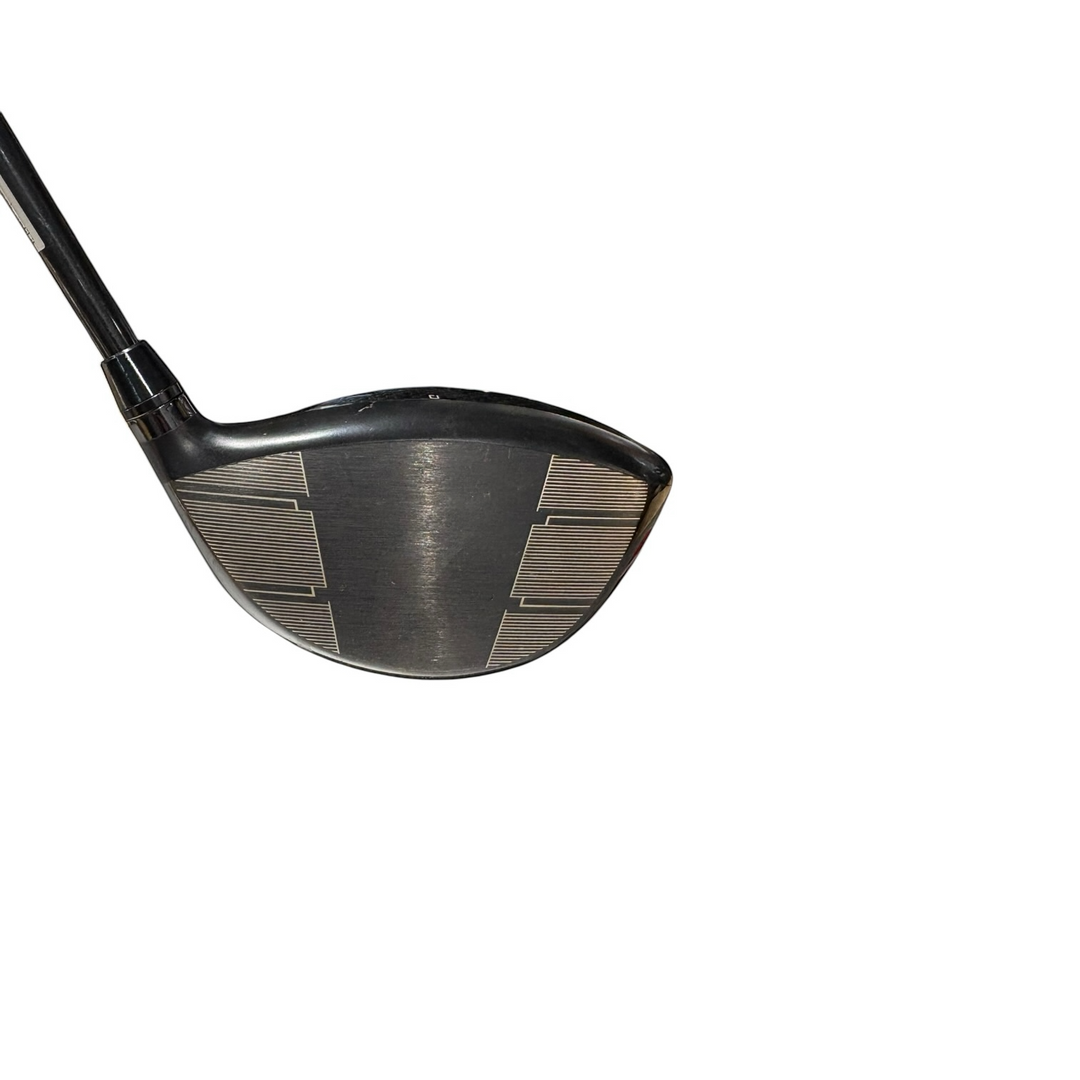 Wilson Dynapwr LS