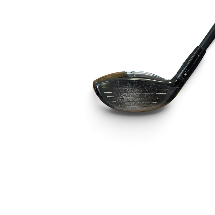 Titleist TSi2 FW3
