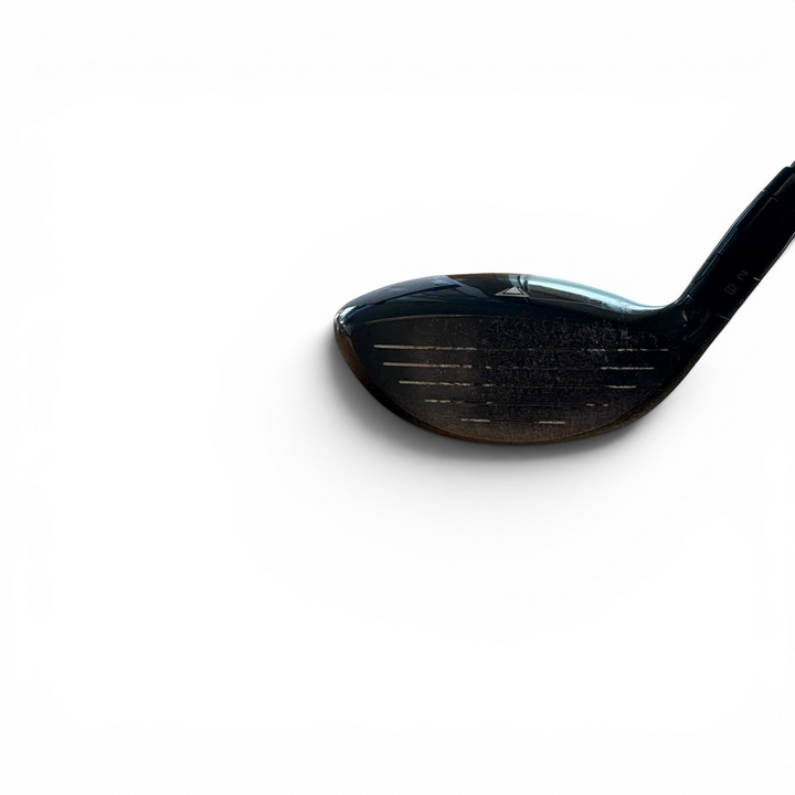 Titleist 917F2