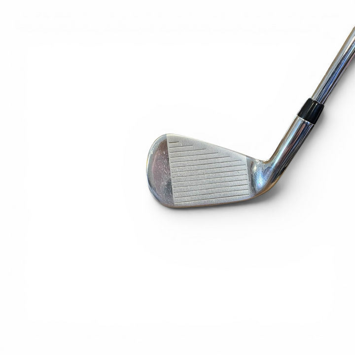 Callaway Mavrik Pro
