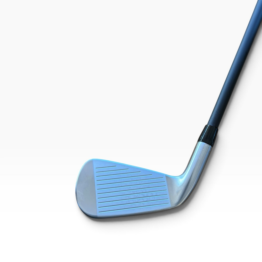 Titleist U505 2/18