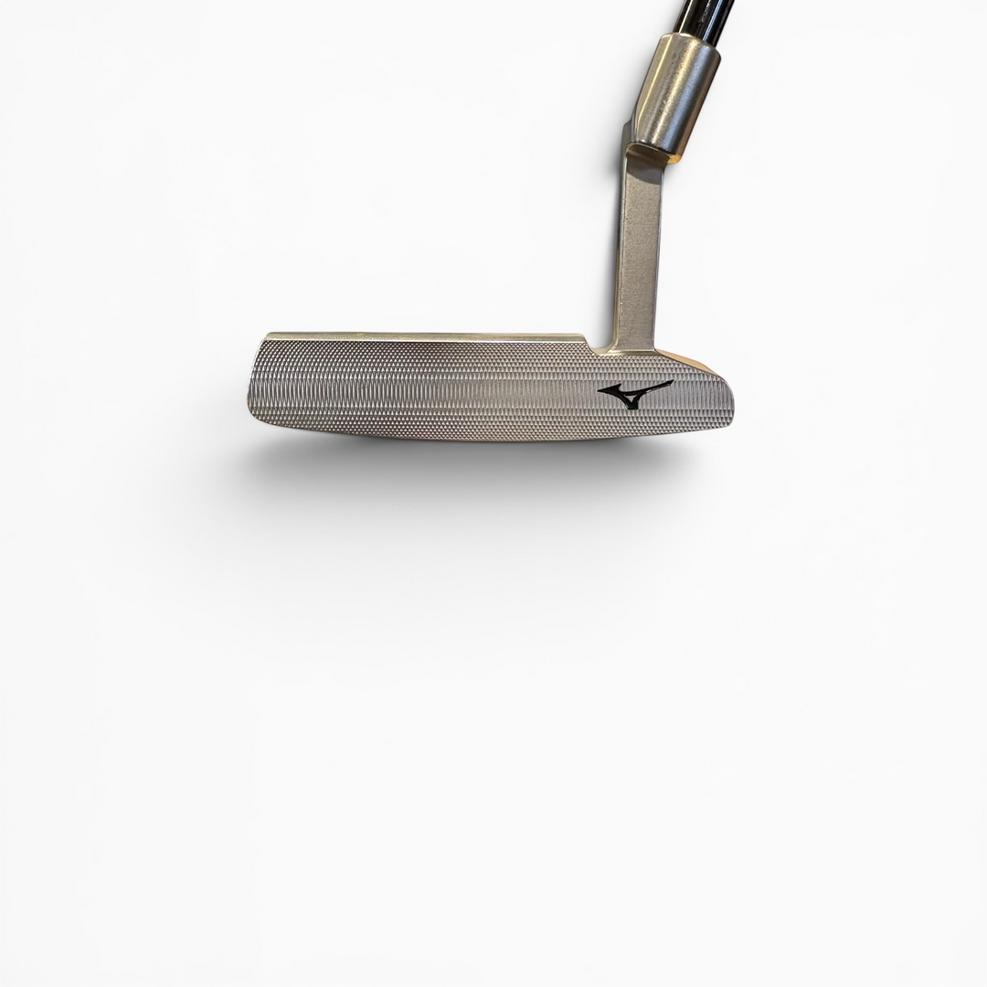 Mizuno M. Craft Omoi 02