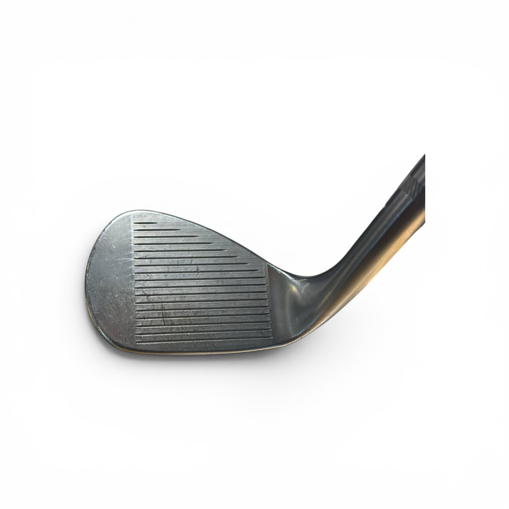 Titleist Vokey SM10 / 58-12